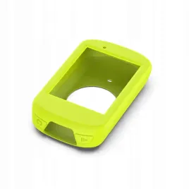 silikonowe-etui-pokrowiec-case-do-garmin-edge-830