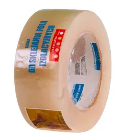 tasma-do-sklejania-folii-izolacyjnych-48-mm-x-20-m