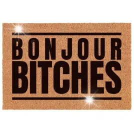 wycieraczka-pod-drzwi-bonjour-bitches-smieszna