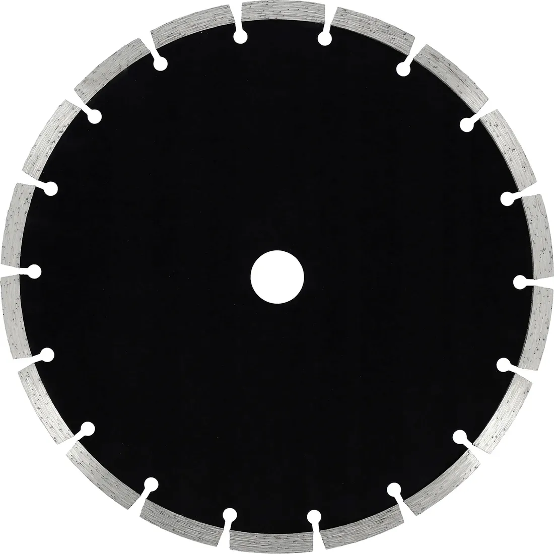 tarcza-diamentowa-segment-hs-230mm