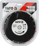 tarcza-diamentowa-segment-hs-230mm-marka-yato