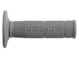 domino-manetki-gripy-off-road-jednoskladnikowe-ultra-soft-22-25mm-dl-12