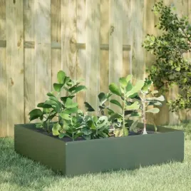 podwyzszona-donica-oliwkowa-100x100x25-cm-stal-lumarko