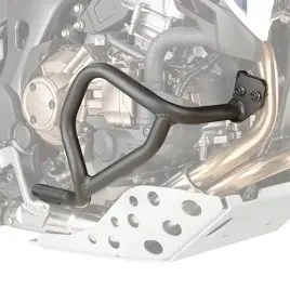 kappa-gmole-oslony-silnika-honda-crf-1000l-africa-twin-dct-16-19-czarne
