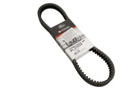 gates-nowy-towar-2024-11-pasek-napedowy-skuter-powerlink-yamaha-n-max-125