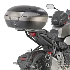 kappa-stelaz-kufra-centralnego-honda-cb-1000-r-18