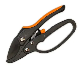 sekator-ogrodowy-z-mechanizmem-zapadkowym-polax-190-mm