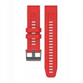 pasek-quickfit-22-do-garmin-fenix-5-6-7-epix