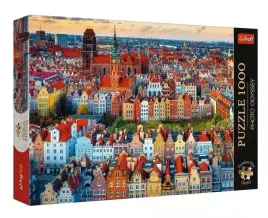 puzzle-1000-elementow-premium-plus-photo-odyssey-widok-na-gdansk-polska