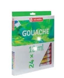 zestaw-24-szt-farby-gwasze-royal-talens-tempery-gouache-artystyczne-24x12ml