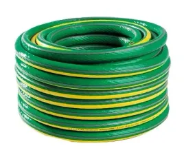 waz-ogrodowy-do-wody-sr-1-2-cala-50-m-professional