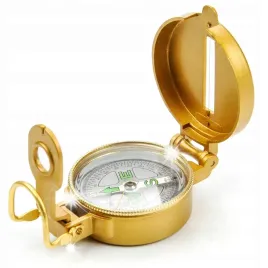 busola-okragla-soczewkowa-do-wyznaczania-azymutu-w-terenie-metalowa