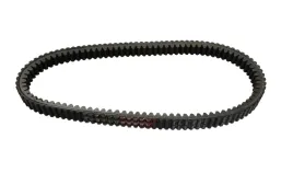 gates-pasek-napedowy-skuter-powerlink-yamaha-x-max-250-10-15-300-17-2