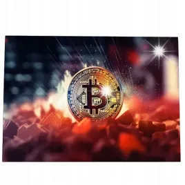 obraz-70x50-bitcoin-wykres-inwestycje-ktyptowaluty
