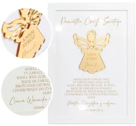 pamiatka-chrztu-swietego-prezent-personalizowany-aniol-stroz-ramka-grawer