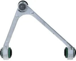 wahacz-drazek-reakcyjny-30631-01