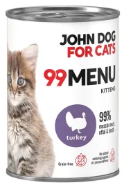 john-dog-for-cats-or-99-menu-or-karma-mokra-dla-kociat-puszka-indyk-400g