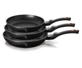 zestaw-3-patelni-granitowych-berlingerhaus-black-rose-bh-6158-lumarko