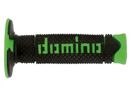 domino-manetki-gripy-off-road-dwuskladnikowe-kolor-czarny-zielony