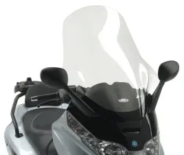 kappa-szyba-piaggio-x-evo-125-250-400-07-11-x8-125-150-200-250-400-04-1
