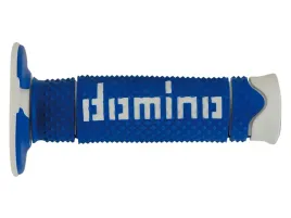 domino-manetki-gripy-off-road-pyramid-a260-dwuskladnikowe-kolor-niebies
