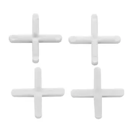 krzyzyki-dystansowe-1mm-100-sztuk-hardy