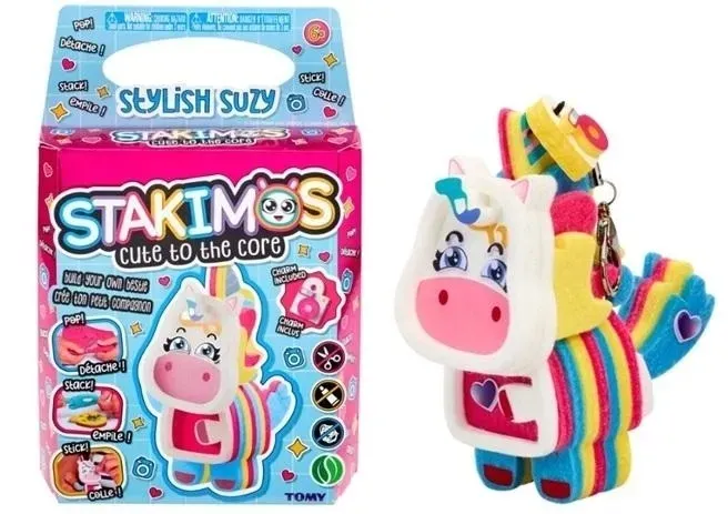 stakimos-super-suzy-tomy