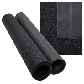 guma-antywibracyjna-wykladzina-pod-wylewke-panele-10mm-redukujaca-drgania