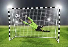 duza-bramka-pilkarska-do-pilki-noznej-300x200x90cm-solidna-metalowa-stadion