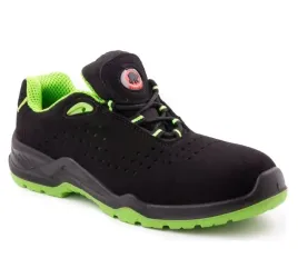 polbuty-polstar-bearfield-k11-s1-src-czarne-43