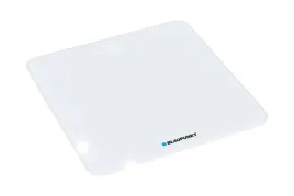 elektroniczna-szklana-waga-lazienkowa-do-180-kg-blaupunkt-bsp202