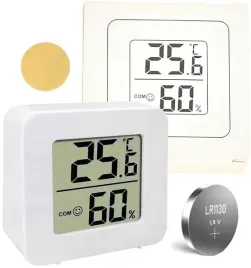 termometr-pokojowy-higrometr-elektroniczny-wilgotnosciomierz-temperatury