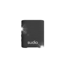 glosnik-przenosny-bluetooth-sudio-s2-czarny