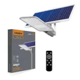 latarnia-solarna-led-z-pilotem-2500lm-5000k-panel-30w-ip65-lana-videx