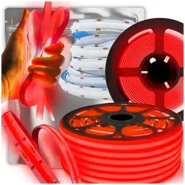 tasma-led-neon-cob-12v-10w-m-320-diod-red-8mm-czerwona-linia-5m