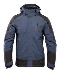 kurtka-robocza-ocieplana-polstar-seven-kings-pro-granatowa-3xl