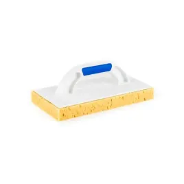 paca-z-tworzywa-z-gabka-nacinana-do-plytek-2k-soft-kubala-140-x-280-mm