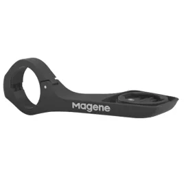 magene-aero-v2-wydluzany-uchwyt-rowerowy-do-licznika-magene-garmin-igps
