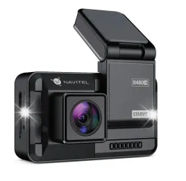 wideorejestrator-kamera-samochodowa-navitel-r480-2k-dual-karta-128gb