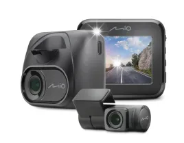 wideorejestrator-mio-mivue-c595w-dual-hdr-gps-wifi-starvis-tylna-kamera