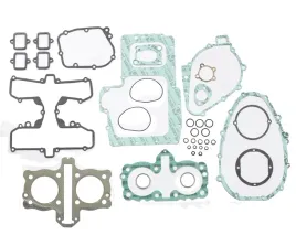 athena-komplet-uszczelek-kawasaki-z750b-twin76-78-z750ltd-twin82-84