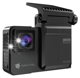 navitel-rs2-duo-wideorejestrator-dwie-kamery-karta-64gb