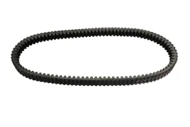 gates-pasek-napedowy-skuter-powerlink-honda-sh-300-i-07-17-nss-300-forza