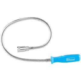 chwytak-magnetyczny-gietki-z-lampka-richmann-60-cm