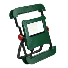 naswietlacz-led-50w-z-gniazdem-ac-230-zielony-regulowany-5000k-ip54-dpm