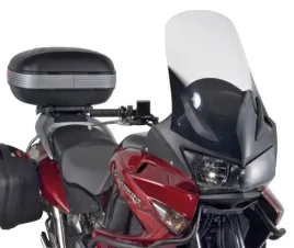 kappa-szyba-honda-xl-1000v-varadero-abs-03-12-60-x-48-cm-przyciemniana