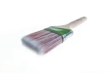 pedzel-skosny-sash-expert-maan-2