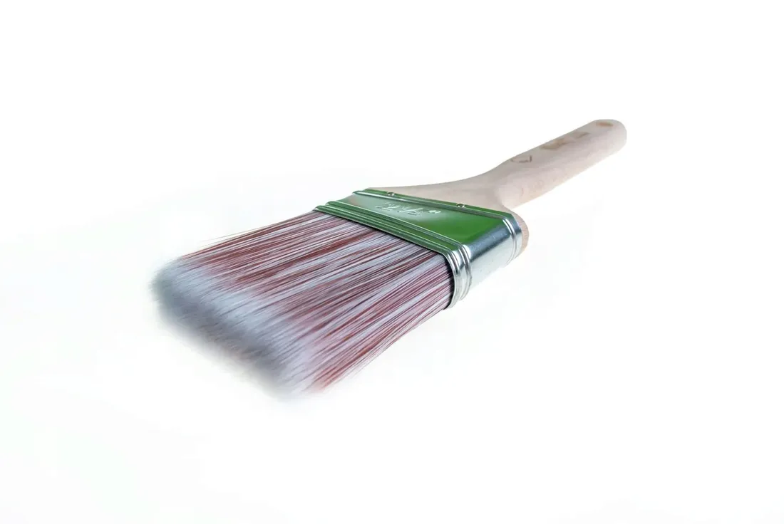 pedzel-skosny-sash-expert-maan-2