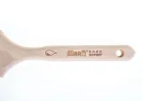 pedzel-skosny-sash-expert-maan-2-stan-nowy
