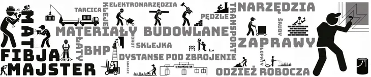 pedzel-skosny-sash-expert-maan-2-ksztalt-pedzla-plaski-katowy